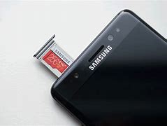 Image result for sd cards for phones