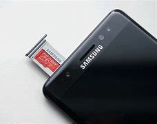 Image result for Memory Card for Ushining Mobile Phone