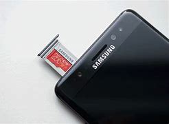 Image result for Phone Memory Cards microSD