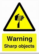Image result for Draw a Sharp Sign