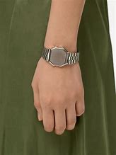 Image result for Timeless Watch Bracelet