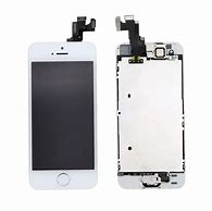 Image result for iPhone 5S Home Button White