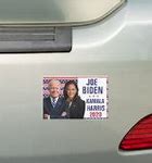 Image result for Joe Biden and Kamala