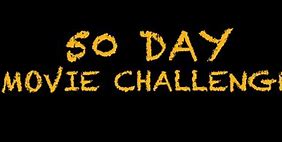 Image result for 50 Hours Short Film Challenge Poster