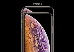 Image result for iPhone XS Cese