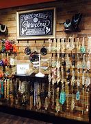 Image result for Jewelry Display for Retail Stores