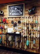 Image result for Jewelry Store Display Ideas