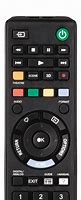 Image result for Sony Receiver Remote Control Replacement Lg113