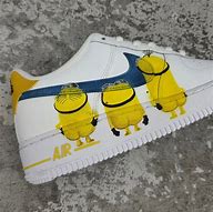 Image result for Air Force Minion