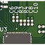 Image result for Microcontroller