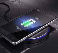 Image result for Mobile Phone Rehcarge