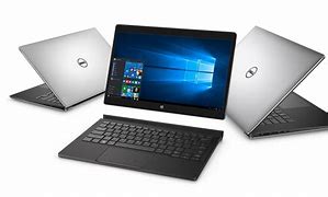 Image result for Dell Devices