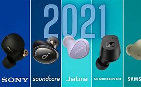 Image result for Best True Wireless Earbuds