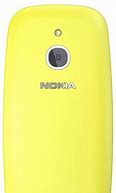 Image result for Nokia 3310 Belt Strape