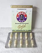 Image result for Memo Plus Gold