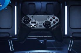 Image result for Controle Astro PS5
