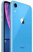 Image result for OLX Udaipur iPhone SE 2020 128GB