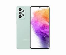 Image result for Samsung Galaxy A73 5G Colours