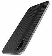 Image result for iPhone X Thin Case