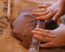 Image result for Fude Clay Experiances