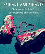Image result for Finals Week Quotes