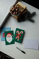 Image result for Crazy Christmas Cards