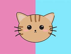 Image result for Pretty Brown Cats