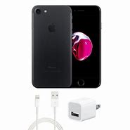 Image result for Reconditioned iPhone 7