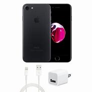 Image result for Used iPhone 7-Under 150