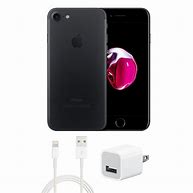 Image result for How Much Is a iPhone 7 at Walmart