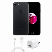 Image result for How Much Is a iPhone 7 at Walmart