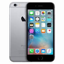 Image result for iPhone 6s Device 1 Month Warranty