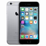 Image result for iPhone 6s 128