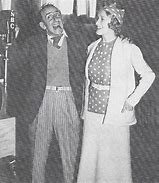 Image result for Ruth Etting and Moe Snyder