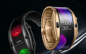 Image result for Future Smartwatch 2079