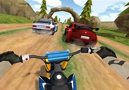 Image result for Reliable Motorcycle Games