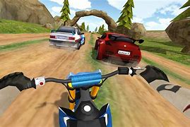 Image result for Cool Motorcycles Games