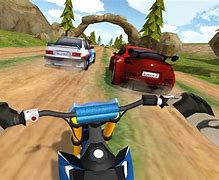 Image result for Plug and Play Motorcycle Game