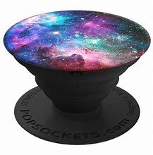 Image result for Cell Phone Cases Popsockets