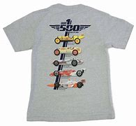 Image result for Indy 500 Logo T-Shirt