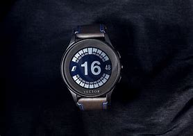 Image result for BMW i8 Watch Face