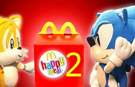 Image result for Go to Sonic