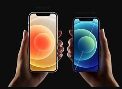 Image result for Harga iPhone 12 Pro Mini