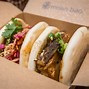 Image result for bao