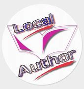 Image result for Loqerscalint Author Local