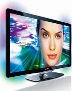 Image result for 52 Inches LED TV