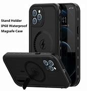 Image result for iPhone 12 Waterproof Case in Real Life