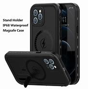 Image result for Gundam Armor iPhone 12 Pro Max with MagSafe Charging