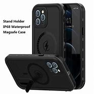 Image result for iPhone 12 Case with Stand