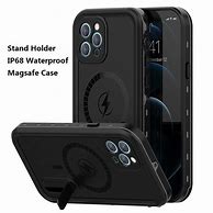 Image result for Style for Water Case